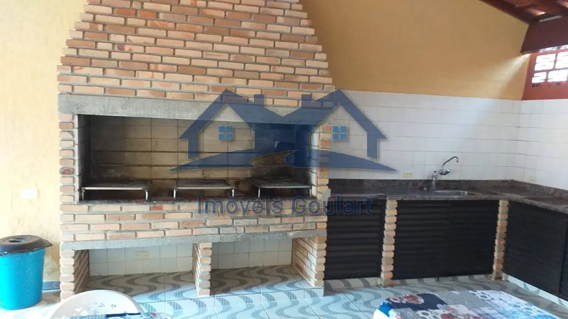 Apartamento com 2 quartos à venda, 86m2 em Ubatuba - SP - imagem 4 Foto 4 de Apartamento com 2 quartos à venda, 86m2 em Ubatuba - SP