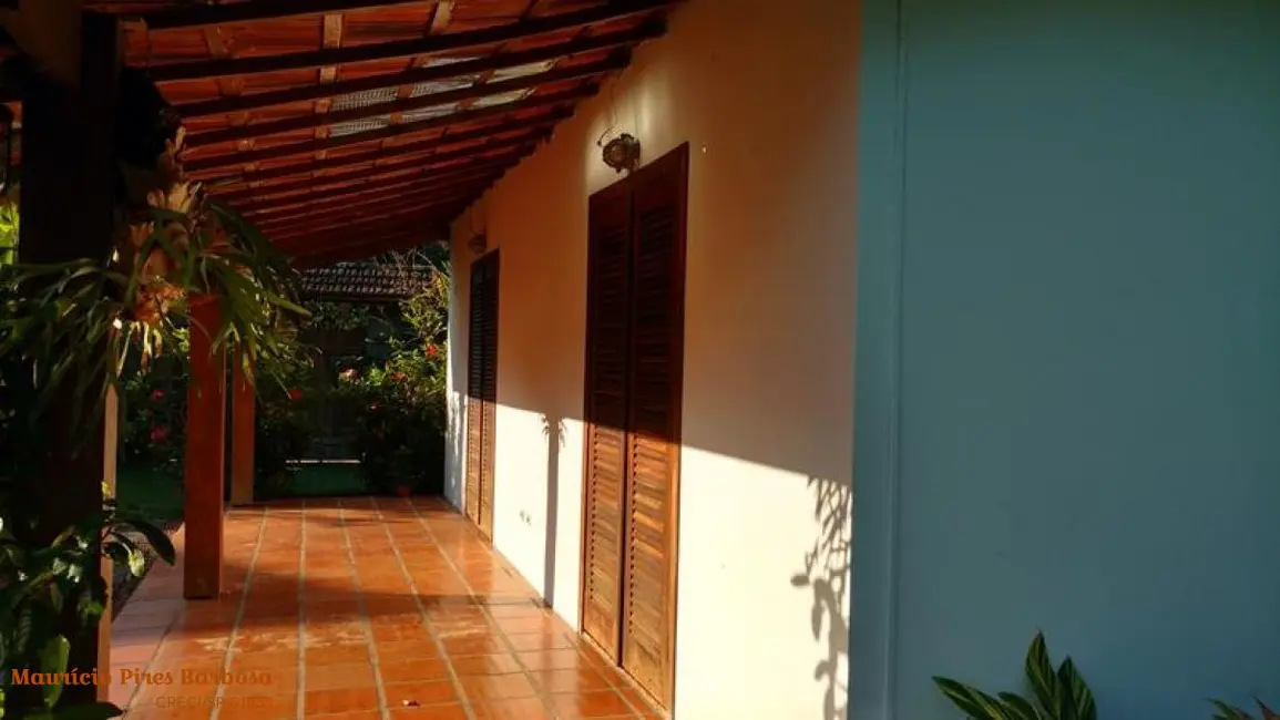 Foto 3 de Terreno / Lote à venda, 5000m2 em Ilhabela - SP