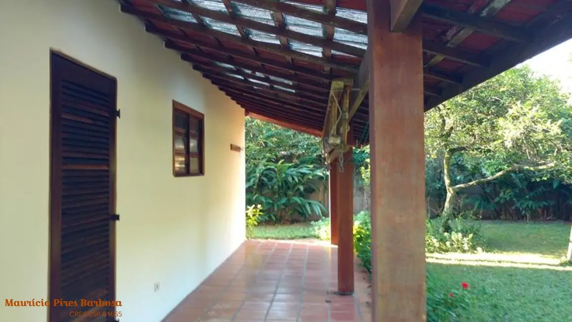 Foto 6 de Terreno / Lote à venda, 5000m2 em Ilhabela - SP