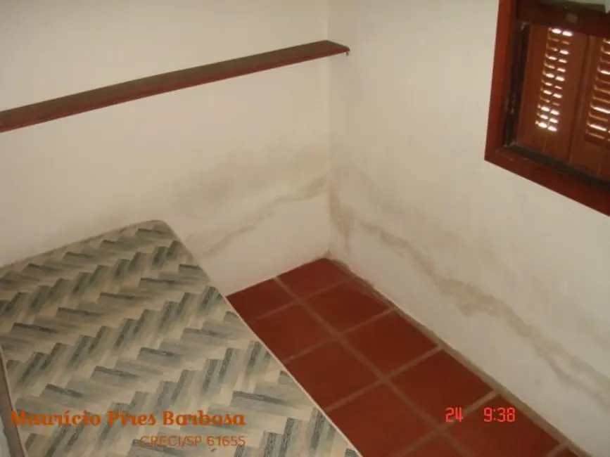 Casa com 6 quartos à venda, 300m2 em Barra Velha, Ilhabela - SP - imagem 9 Foto 9 de Casa com 6 quartos à venda, 300m2 em Barra Velha, Ilhabela - SP