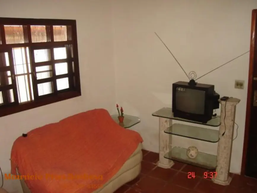 Casa com 6 quartos à venda, 300m2 em Barra Velha, Ilhabela - SP - imagem 5 Foto 5 de Casa com 6 quartos à venda, 300m2 em Barra Velha, Ilhabela - SP