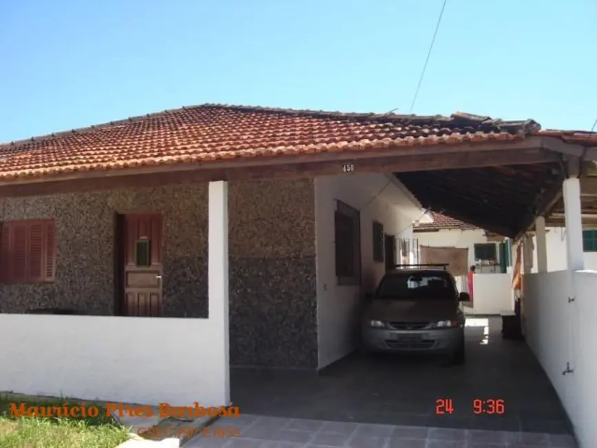 Casa com 6 quartos à venda, 300m2 em Barra Velha, Ilhabela - SP - imagem 3 Foto 3 de Casa com 6 quartos à venda, 300m2 em Barra Velha, Ilhabela - SP