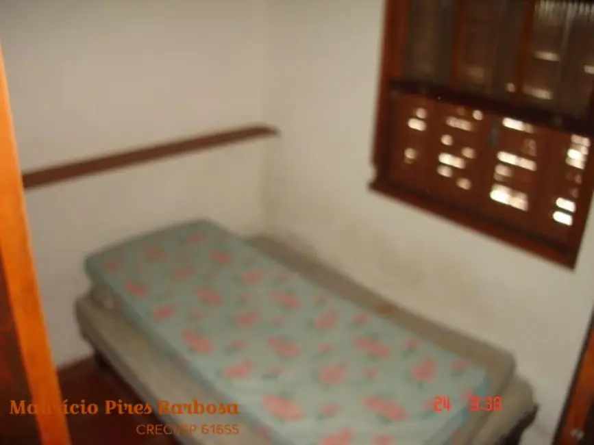 Casa com 6 quartos à venda, 300m2 em Barra Velha, Ilhabela - SP - imagem 8 Foto 8 de Casa com 6 quartos à venda, 300m2 em Barra Velha, Ilhabela - SP