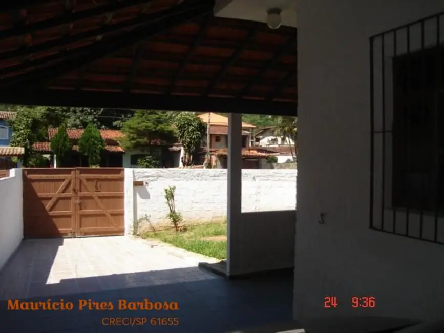 Casa com 6 quartos à venda, 300m2 em Barra Velha, Ilhabela - SP - imagem 4 Foto 4 de Casa com 6 quartos à venda, 300m2 em Barra Velha, Ilhabela - SP