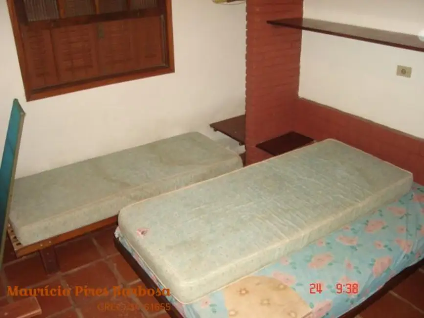 Casa com 6 quartos à venda, 300m2 em Barra Velha, Ilhabela - SP - imagem 7 Foto 7 de Casa com 6 quartos à venda, 300m2 em Barra Velha, Ilhabela - SP