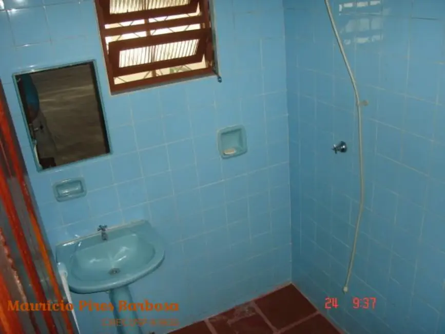 Casa com 6 quartos à venda, 300m2 em Barra Velha, Ilhabela - SP - imagem 6 Foto 6 de Casa com 6 quartos à venda, 300m2 em Barra Velha, Ilhabela - SP