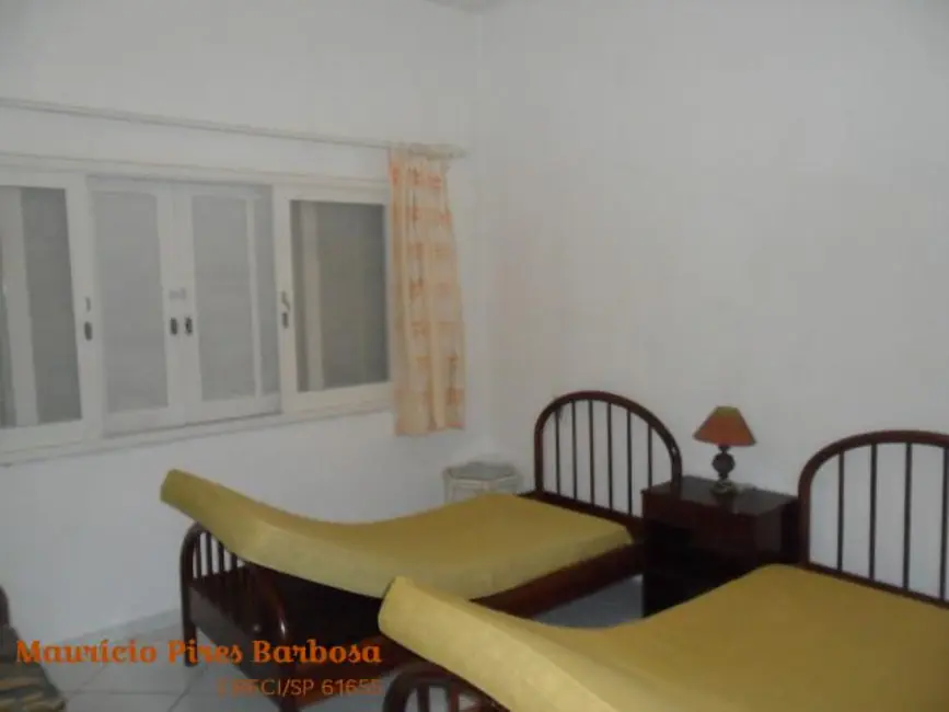 Foto 7 de Casa com 4 quartos à venda, 403m2 em Ilhabela - SP