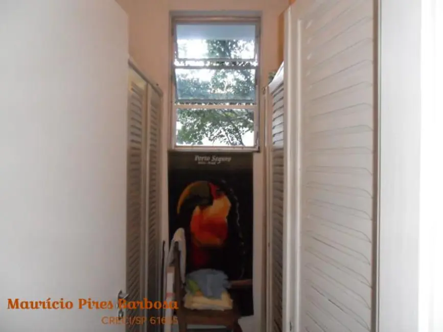 Foto 6 de Casa com 4 quartos à venda, 403m2 em Ilhabela - SP