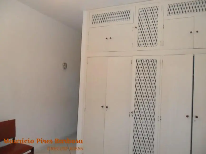 Foto 4 de Casa com 4 quartos à venda, 403m2 em Ilhabela - SP