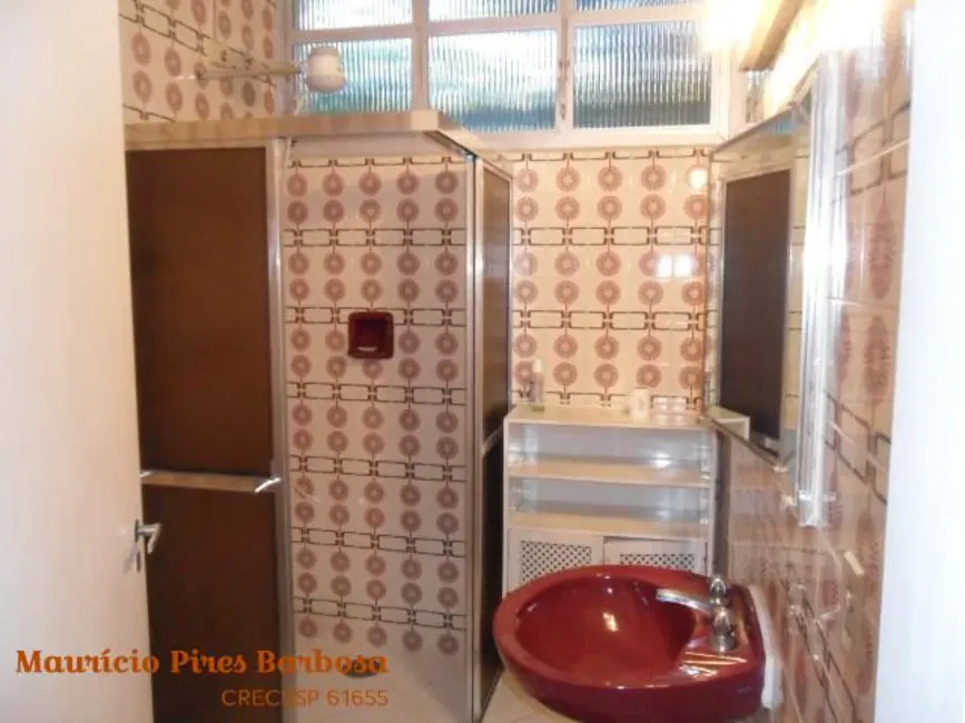 Foto 3 de Casa com 4 quartos à venda, 403m2 em Ilhabela - SP