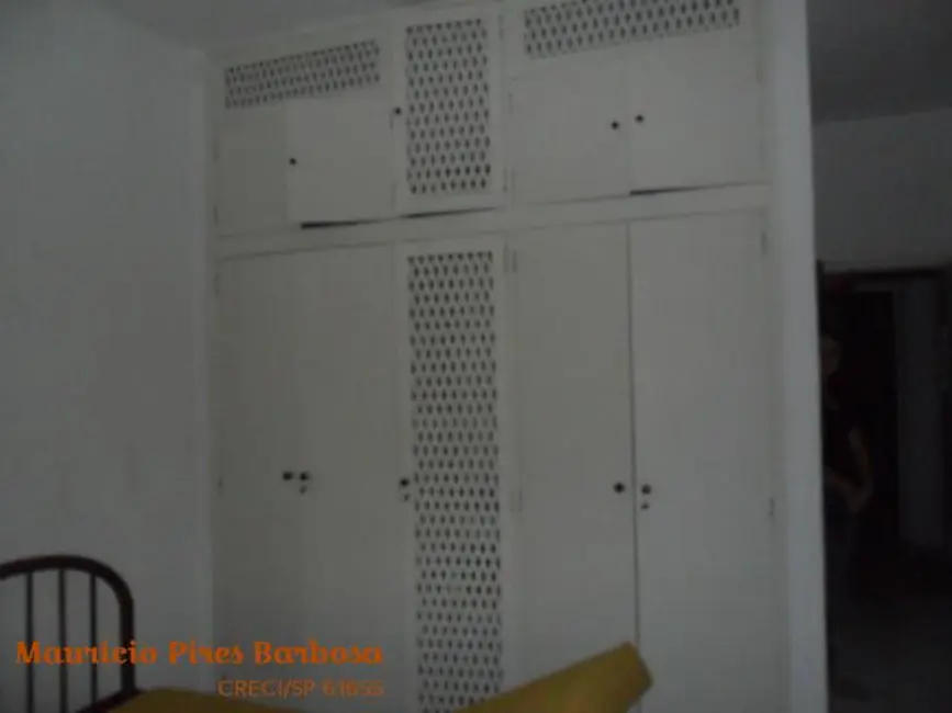 Foto 8 de Casa com 4 quartos à venda, 403m2 em Ilhabela - SP