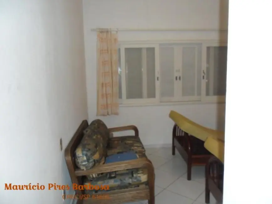 Foto 9 de Casa com 4 quartos à venda, 403m2 em Ilhabela - SP