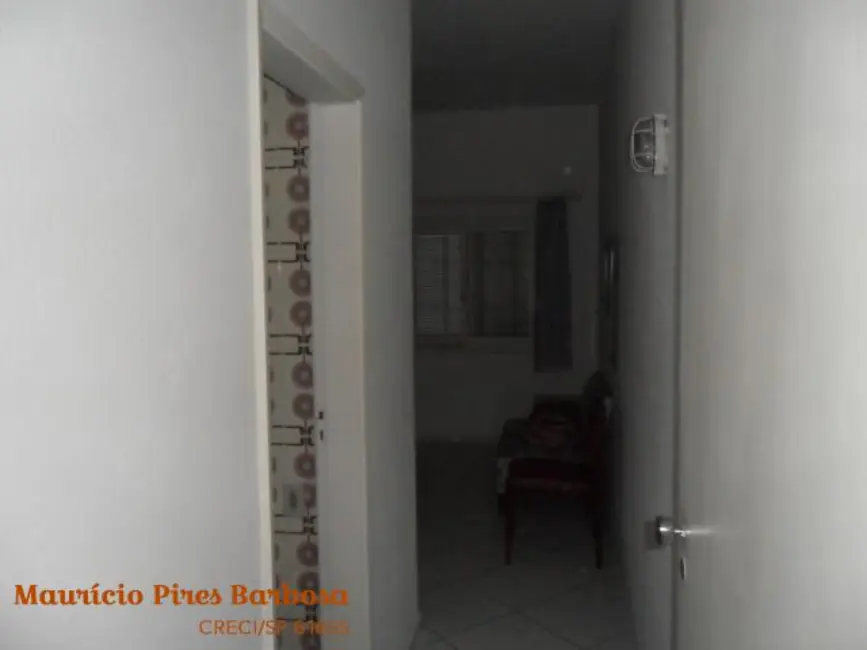 Foto 5 de Casa com 4 quartos à venda, 403m2 em Ilhabela - SP