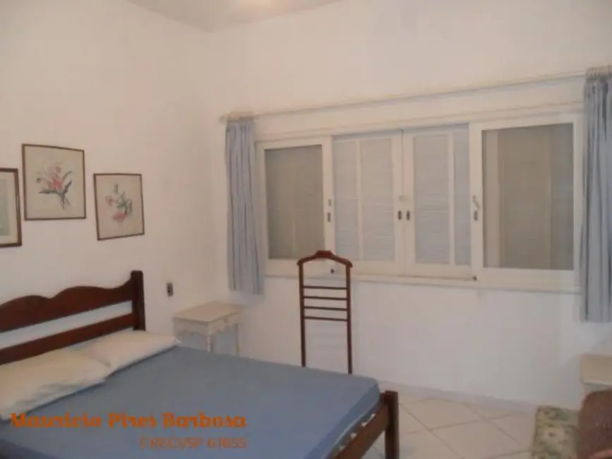 Foto 2 de Casa com 4 quartos à venda, 403m2 em Ilhabela - SP