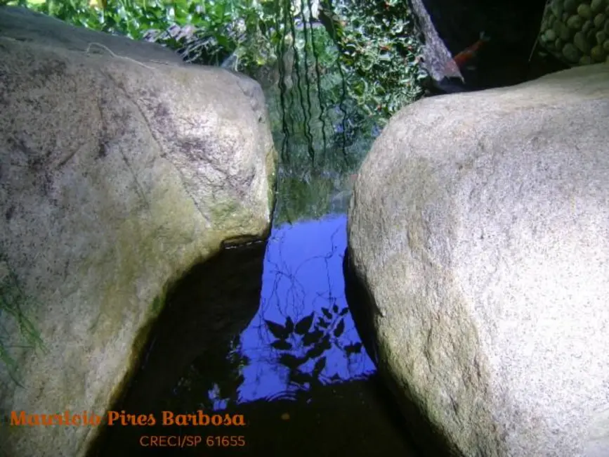 Foto 3 de Casa com 8 quartos à venda, 1500m2 em Ilhabela - SP