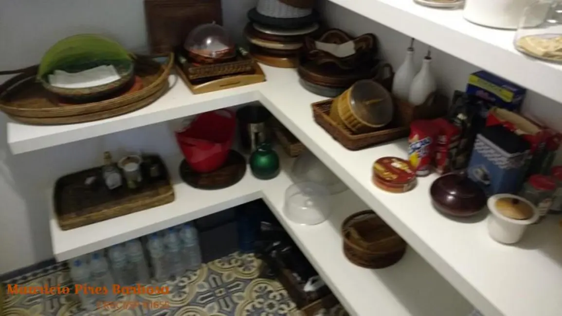 Foto 9 de Casa com 5 quartos à venda, 1000m2 em Ilhabela - SP