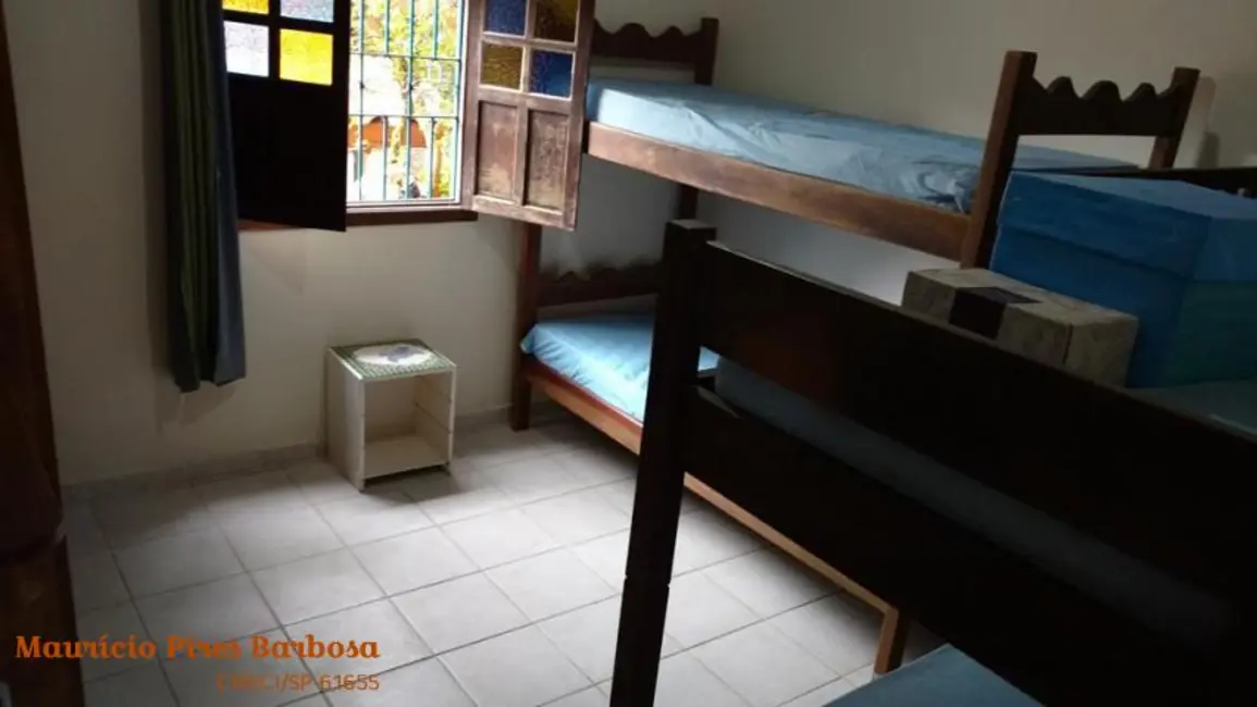 Foto 6 de Chácara com 5 quartos à venda, 300m2 em Ilhabela - SP