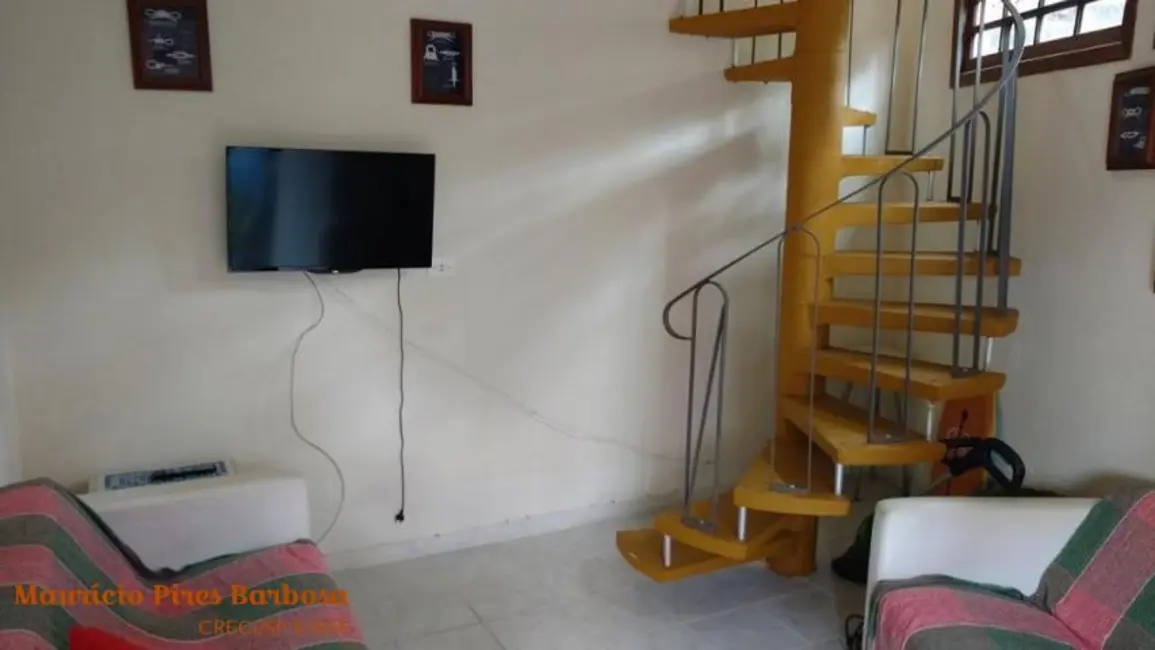 Foto 5 de Chácara com 5 quartos à venda, 300m2 em Ilhabela - SP