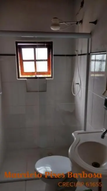 Foto 4 de Chácara com 5 quartos à venda, 300m2 em Ilhabela - SP