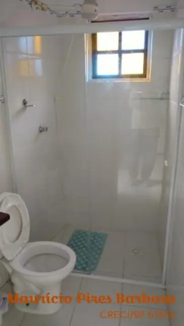 Foto 8 de Chácara com 5 quartos à venda, 300m2 em Ilhabela - SP