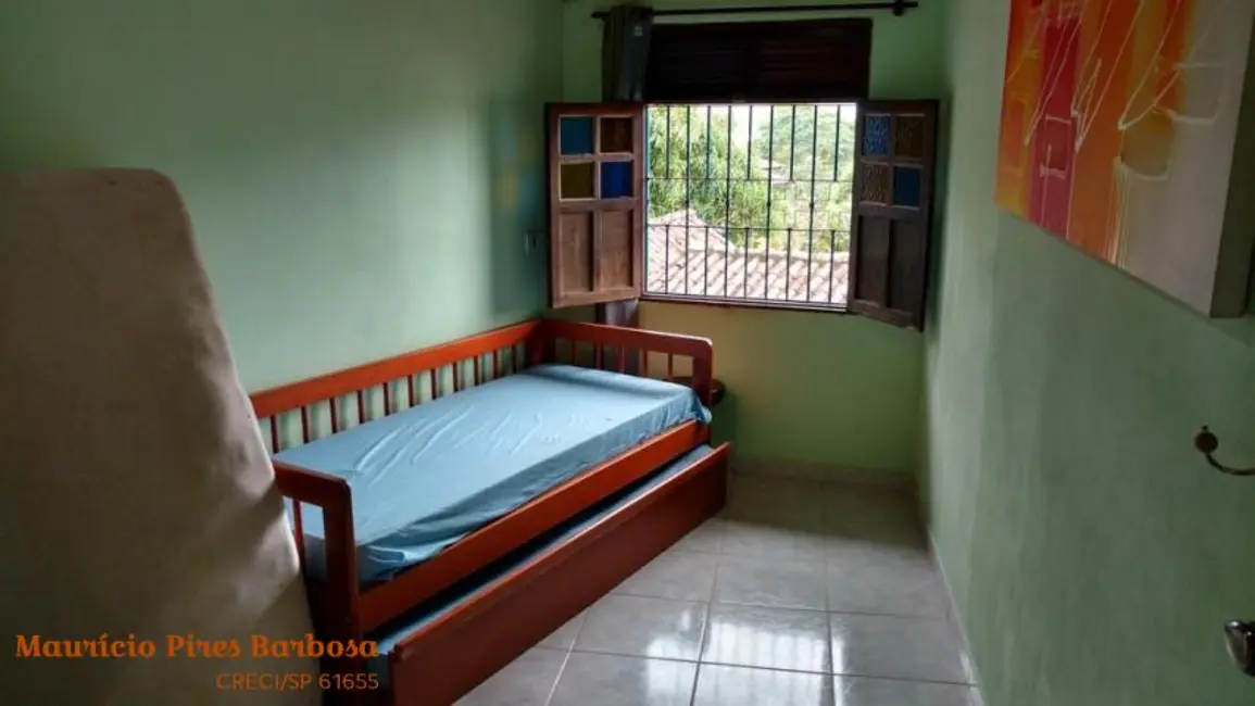 Foto 3 de Chácara com 5 quartos à venda, 300m2 em Ilhabela - SP