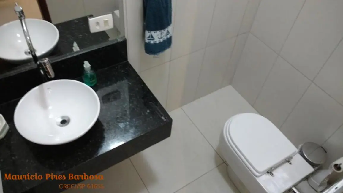 Foto 5 de Casa com 3 quartos à venda, 280m2 em Ilhabela - SP