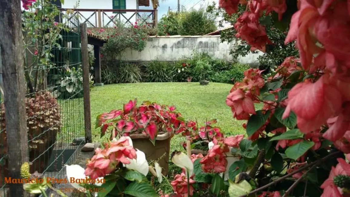 Foto 4 de Casa com 3 quartos à venda, 249m2 em Ilhabela - SP