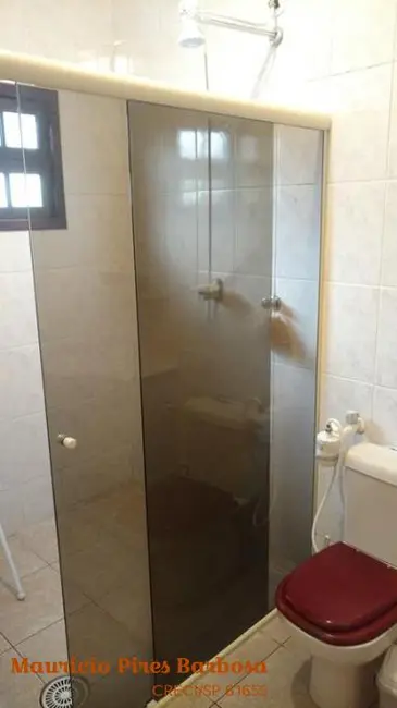 Foto 7 de Casa com 5 quartos à venda, 160m2 em Ilhabela - SP