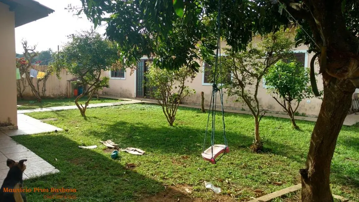 Foto 3 de Casa com 5 quartos à venda, 160m2 em Ilhabela - SP