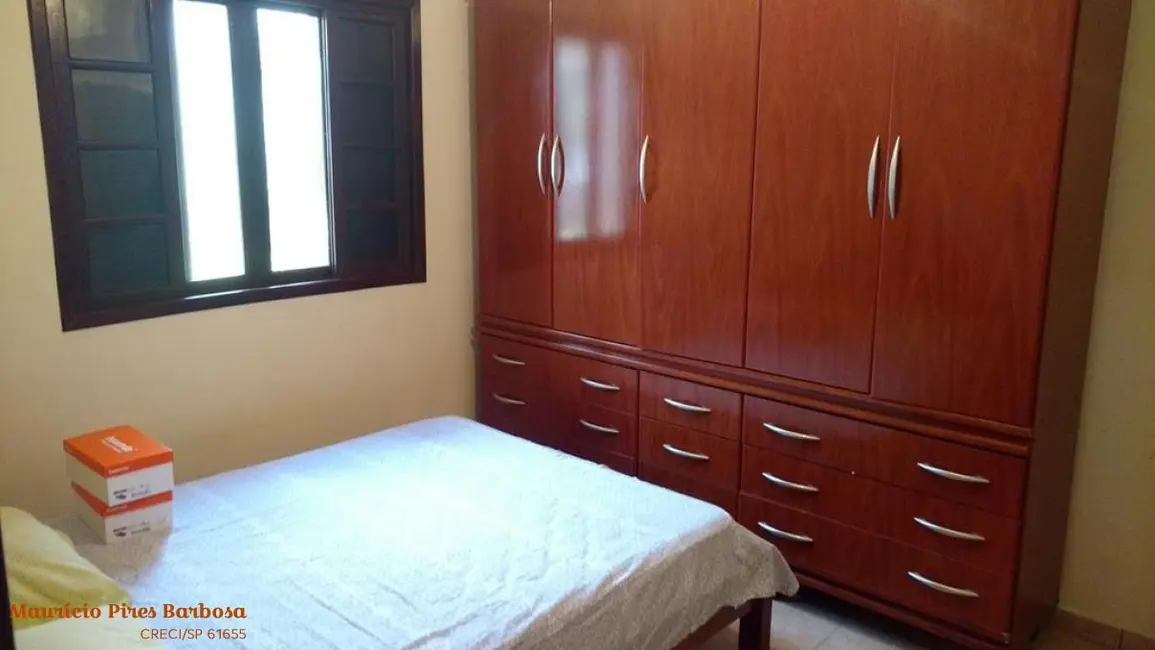 Foto 8 de Casa com 5 quartos à venda, 160m2 em Ilhabela - SP