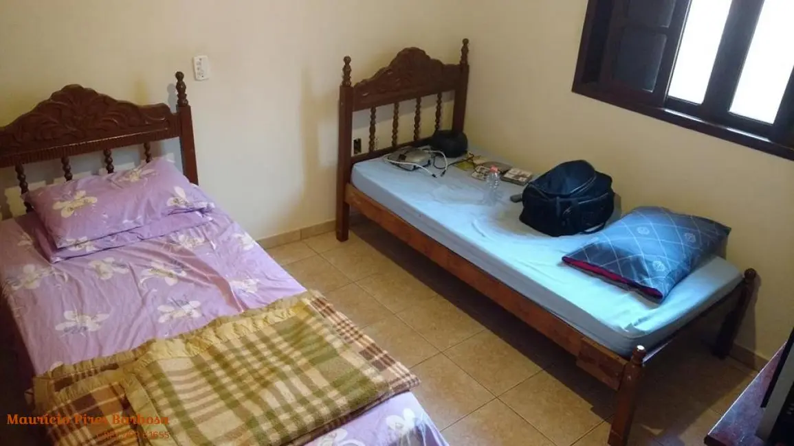 Foto 5 de Casa com 5 quartos à venda, 160m2 em Ilhabela - SP