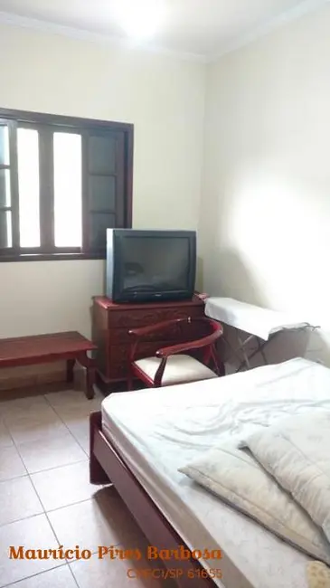 Foto 9 de Casa com 5 quartos à venda, 160m2 em Ilhabela - SP