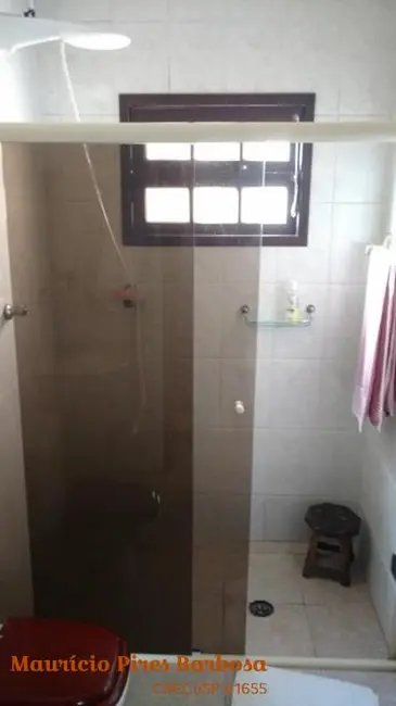 Foto 6 de Casa com 5 quartos à venda, 160m2 em Ilhabela - SP