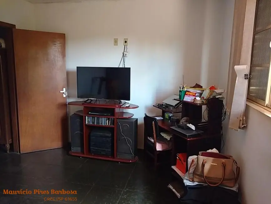 Foto 8 de Casa com 4 quartos à venda, 33720m2 em Jardim Progresso, Votuporanga - SP