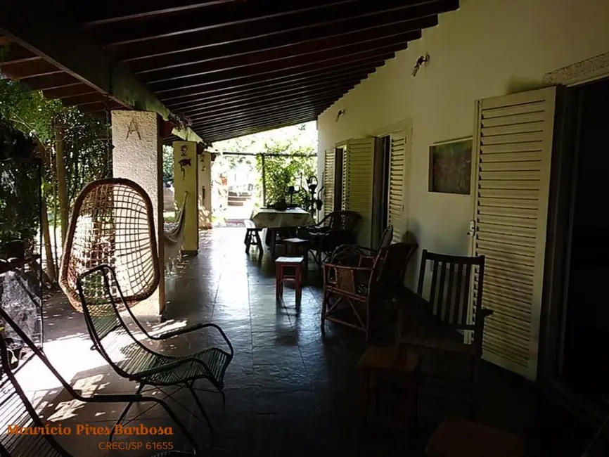 Foto 2 de Casa com 4 quartos à venda, 33720m2 em Jardim Progresso, Votuporanga - SP
