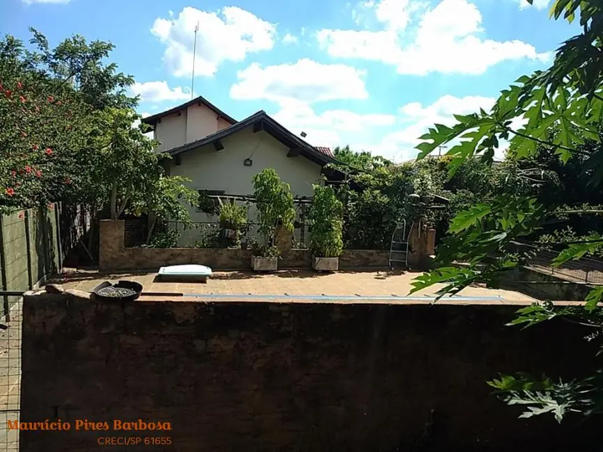 Foto 5 de Casa com 4 quartos à venda, 33720m2 em Jardim Progresso, Votuporanga - SP