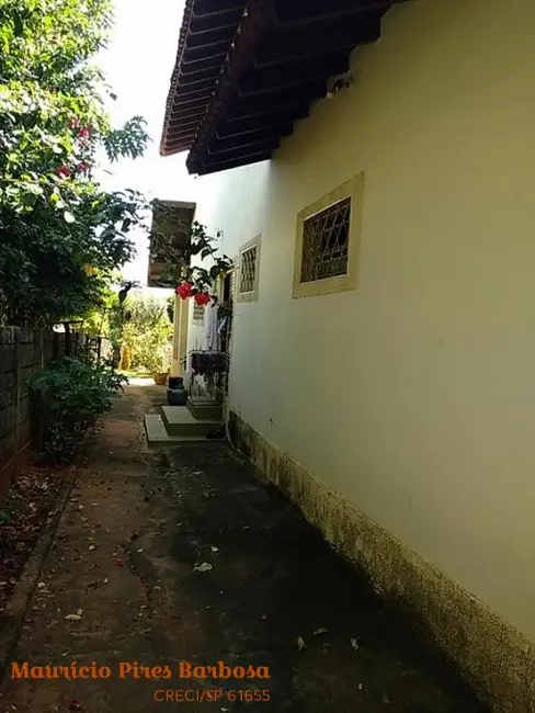 Foto 3 de Casa com 4 quartos à venda, 33720m2 em Jardim Progresso, Votuporanga - SP