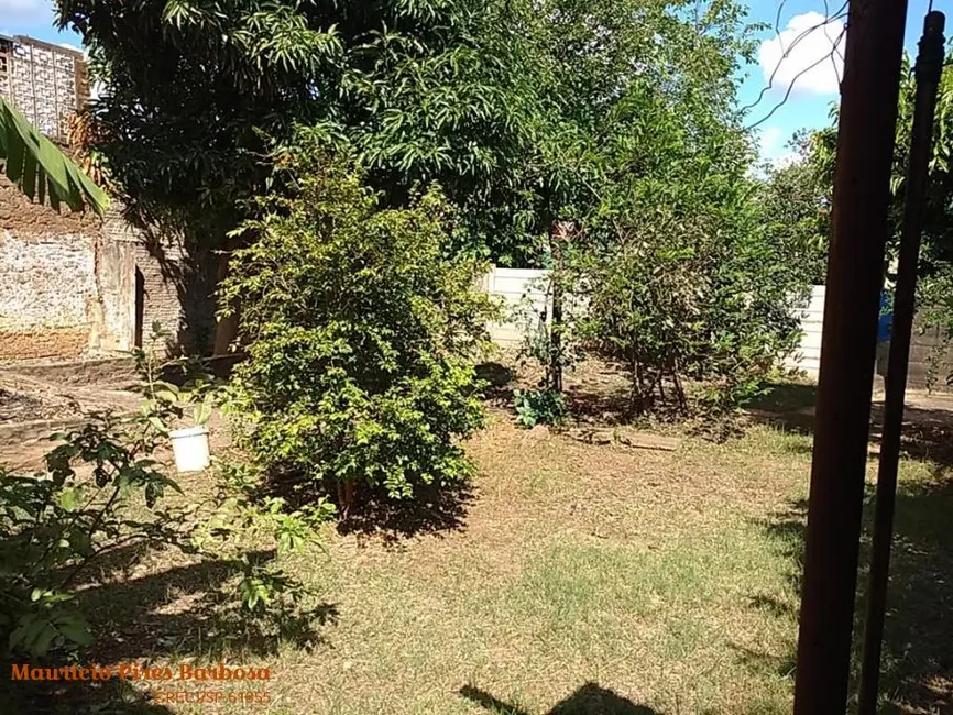 Foto 4 de Casa com 4 quartos à venda, 33720m2 em Jardim Progresso, Votuporanga - SP