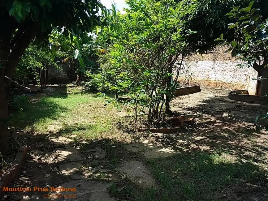 Foto 6 de Casa com 4 quartos à venda, 33720m2 em Jardim Progresso, Votuporanga - SP