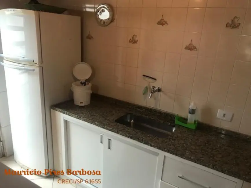 Foto 5 de Casa de Condomínio com 2 quartos à venda, 60m2 em Ilhabela - SP