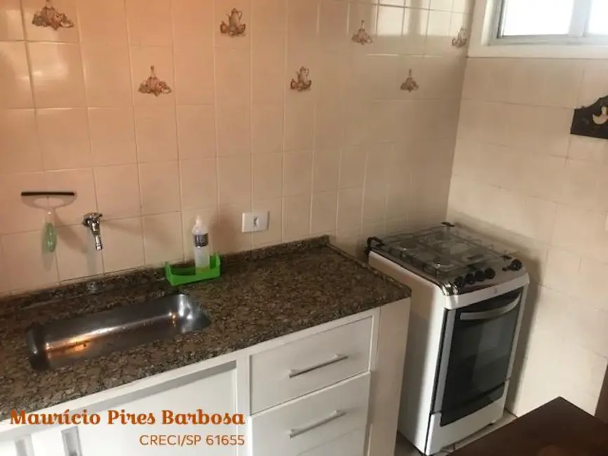 Foto 4 de Casa de Condomínio com 2 quartos à venda, 60m2 em Ilhabela - SP