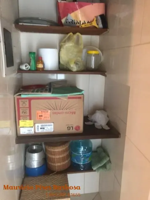 Foto 6 de Casa de Condomínio com 2 quartos à venda, 60m2 em Ilhabela - SP