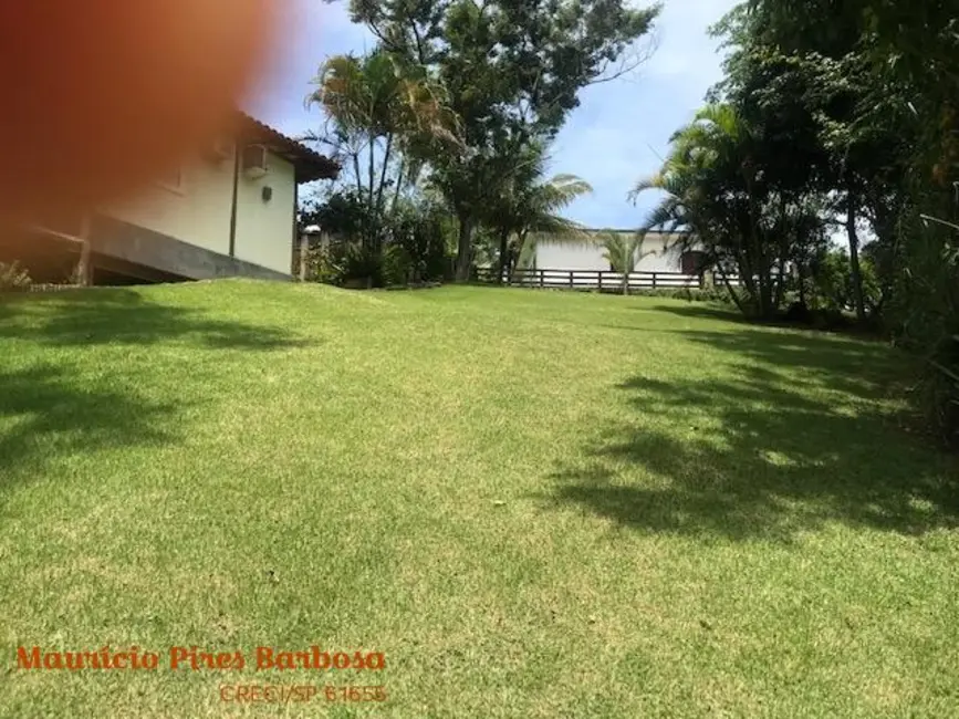 Foto 4 de Chácara com 2 quartos à venda, 1800m2 em Barra Velha, Ilhabela - SP