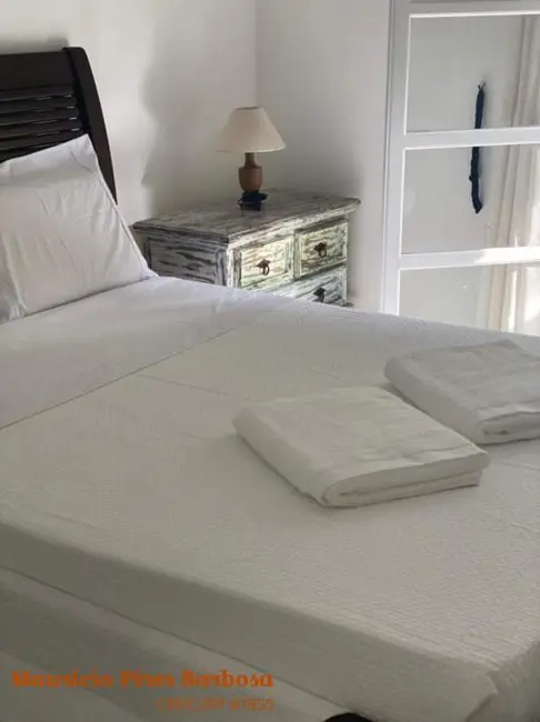 Foto 7 de Casa com 4 quartos à venda, 311m2 em Ilhabela - SP