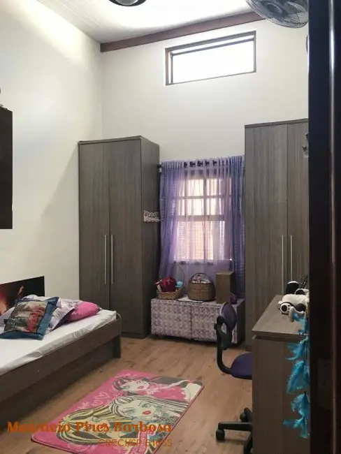 Foto 8 de Casa com 3 quartos à venda, 350m2 em Chácara Tatuapé, São Paulo - SP