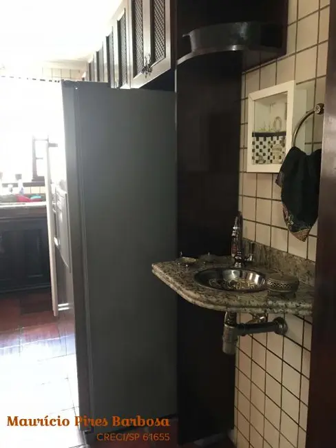 Foto 6 de Casa com 3 quartos à venda, 350m2 em Chácara Tatuapé, São Paulo - SP