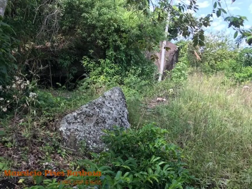 Foto 7 de Terreno / Lote à venda, 12217m2 em Ilhabela - SP