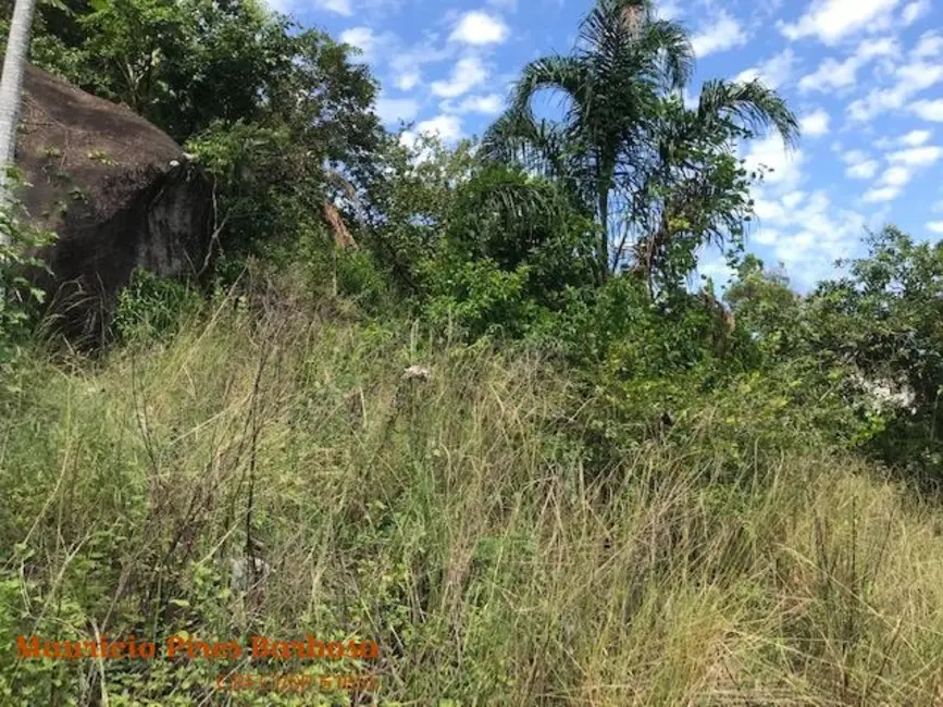 Foto 8 de Terreno / Lote à venda, 12217m2 em Ilhabela - SP
