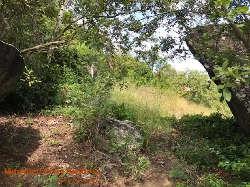 Foto 6 de Terreno / Lote à venda, 12217m2 em Ilhabela - SP