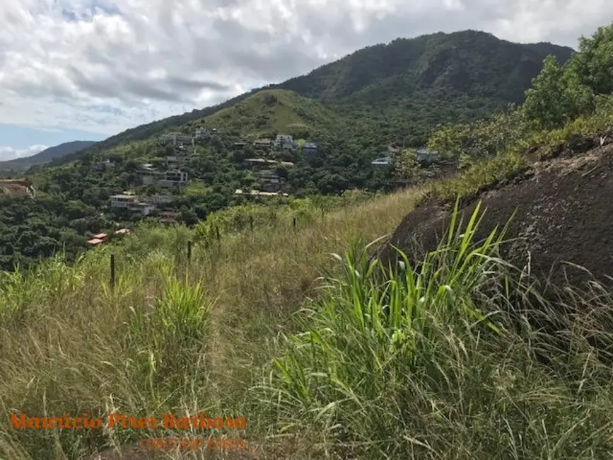 Foto 4 de Terreno / Lote à venda, 12217m2 em Ilhabela - SP